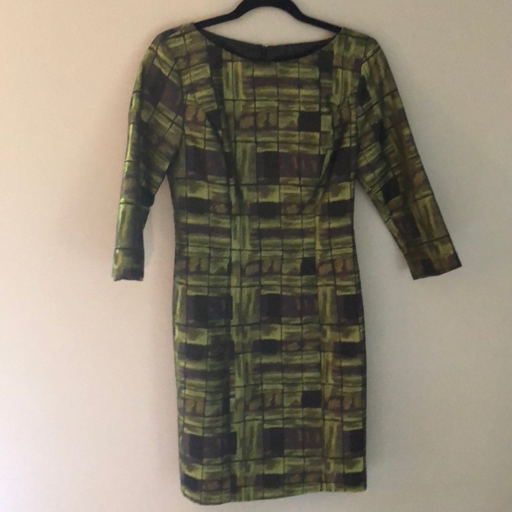 *NEVER WORN* Professional Daytime / Evening Dress!